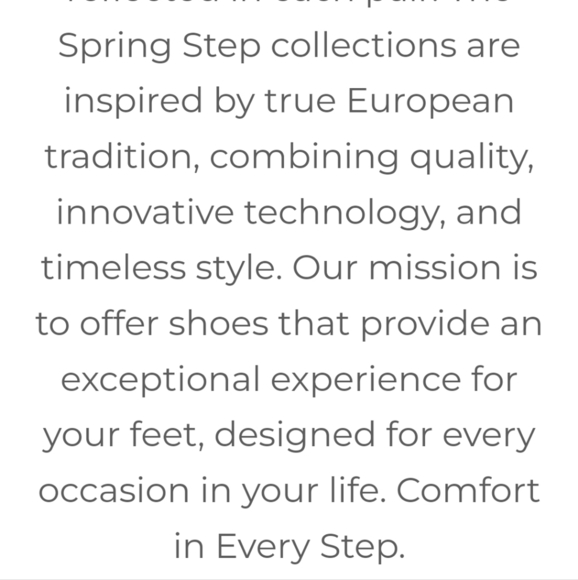 L' ARTISTE hand painted leather shoes, antique buttons.Brown/black.Size 40/9-9.5 - Picture 11 of 11